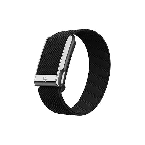 WH-OOP MG Life – Advanced Health & Fitness Tracker (LIFE TIME SUBCRIPTION)