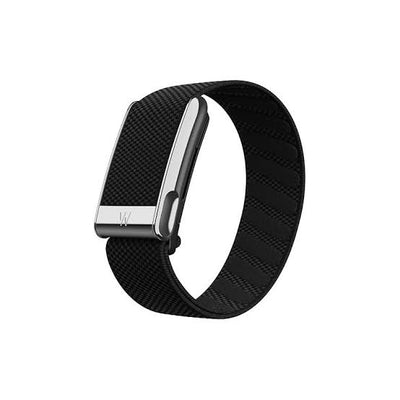 WH-OOP MG Life – Advanced Health & Fitness Tracker (LIFE TIME SUBCRIPTION)