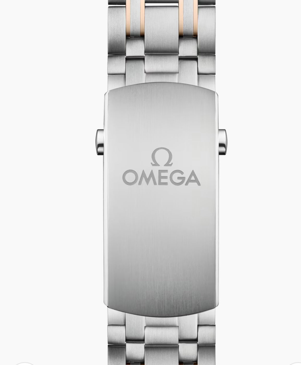 OMEGA SEAMASTER DIVER 300M